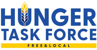 05 Hunger Task Force